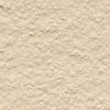 内壁材NZ-6N（粉末タイプ） - 珪藻土の壁材「エコ・クィーン」