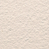内壁材NSZ-5（粉末タイプ） - 珪藻土の壁材「エコ・クィーン」