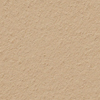 内壁材PS-8（ペーストタイプ） - 珪藻土の壁材「エコ・クィーン」