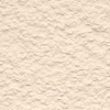 内壁材NZ-5N（粉末タイプ） - 珪藻土の壁材「エコ・クィーン」