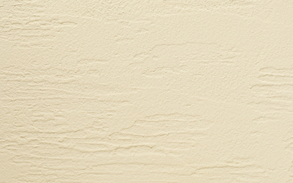 内壁材NSZ（粉末タイプ）仕上がり例 - 珪藻土の壁材「エコ・クィーン」