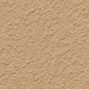内壁材PZ-7（ペーストタイプ） - 珪藻土の壁材「エコ・クィーン」