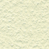 内壁材PZ-3（ペーストタイプ） - 珪藻土の壁材「エコ・クィーン」