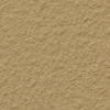 内壁材PZ-8（ペーストタイプ） - 珪藻土の壁材「エコ・クィーン」