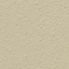 内壁材PS-7（ペーストタイプ） - 珪藻土の壁材「エコ・クィーン」