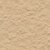 内壁材NZ-7NS（粉末タイプ） - 珪藻土の壁材「エコ・クィーン」