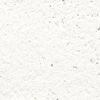 内壁材NSZ-1（粉末タイプ） - 珪藻土の壁材「エコ・クィーン」