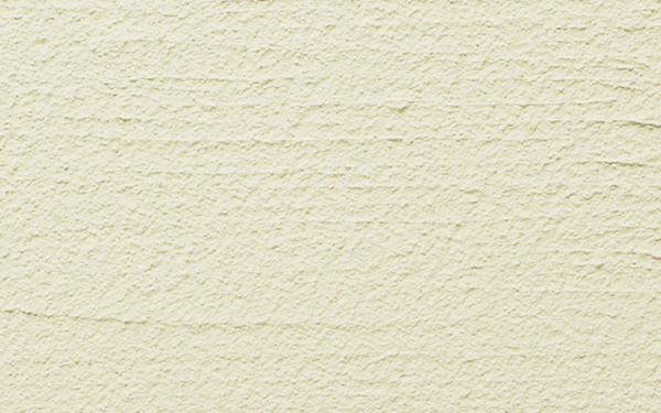 内壁材NSZ（粉末タイプ）仕上がり例 - 珪藻土の壁材「エコ・クィーン」