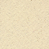 内壁材NSZ-4（粉末タイプ） - 珪藻土の壁材「エコ・クィーン」