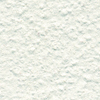 内壁材PZ-1（ペーストタイプ） - 珪藻土の壁材「エコ・クィーン」