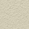 内壁材PZ-5（ペーストタイプ） - 珪藻土の壁材「エコ・クィーン」