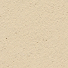 内壁材NSZ-7（粉末タイプ） - 珪藻土の壁材「エコ・クィーン」