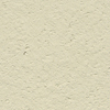 内壁材NSZ-6（粉末タイプ） - 珪藻土の壁材「エコ・クィーン」