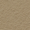 内壁材PZ-9（ペーストタイプ） - 珪藻土の壁材「エコ・クィーン」