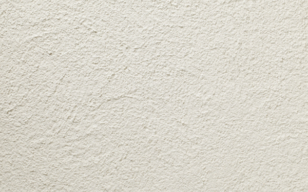 内壁材NZ（粉末タイプ）仕上がり例 - 珪藻土の壁材「エコ・クィーン」