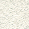 内壁材NZ-2N（粉末タイプ） - 珪藻土の壁材「エコ・クィーン」
