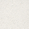 内壁材NSZ-2（粉末タイプ） - 珪藻土の壁材「エコ・クィーン」
