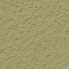 内壁材PZ-6（ペーストタイプ） - 珪藻土の壁材「エコ・クィーン」