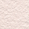 内壁材NZ-4N（粉末タイプ） - 珪藻土の壁材「エコ・クィーン」