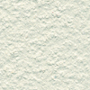 内壁材PZ-2（ペーストタイプ） - 珪藻土の壁材「エコ・クィーン」