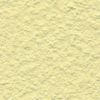 内壁材PZ-4（ペーストタイプ） - 珪藻土の壁材「エコ・クィーン」