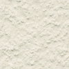 内壁材NZ-3NS（粉末タイプ） - 珪藻土の壁材「エコ・クィーン」