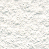 内壁材NZ-1N（粉末タイプ） - 珪藻土の壁材「エコ・クィーン」