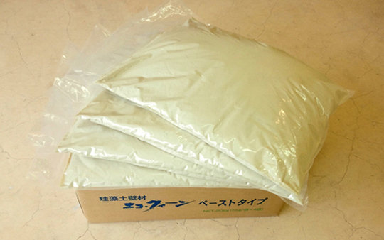 Diy塗り方手順 珪藻土の壁材 エコ クィーン Diy塗り方手順 珪藻土の壁材 エコ クィーン
